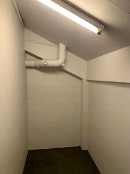 Jalan Besar (D8), Shop House #458331791